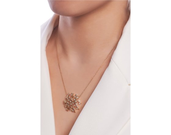 pendant model PK00124 Y.jpg